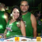 Camarote Espaço Folia (PM)